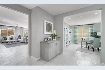 8853 Waltham Avenue, Hesperia, CA 92345 - Photo 4