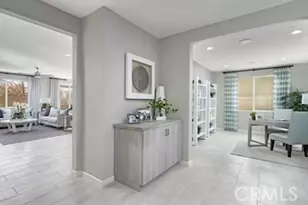 8853 Waltham Ave, Hesperia, CA 92345 - Photo 4