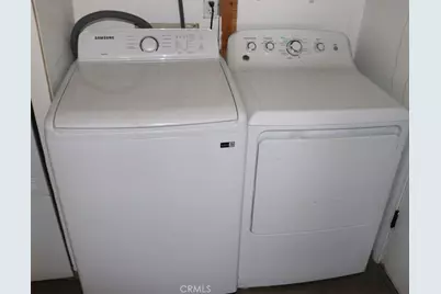 32950 Westchester Drive, Thousand Palms, CA 92276 - Photo 10