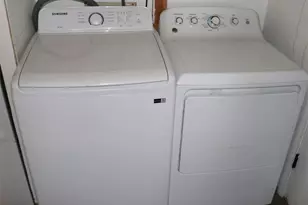 32950 Westchester Dr, Thousand Palms, CA 92276 - Photo 10