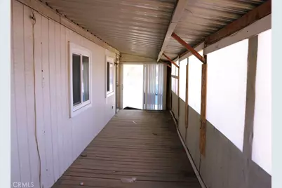 32950 Westchester Drive, Thousand Palms, CA 92276 - Photo 12