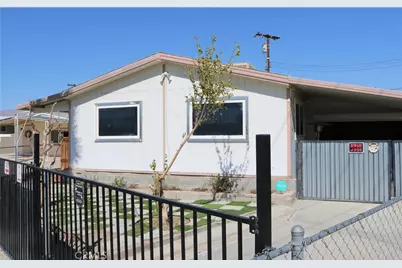 32950 Westchester Drive, Thousand Palms, CA 92276 - Photo 1