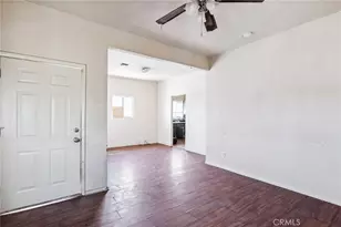 518 A St St, Needles, CA 92363 - Photo 26