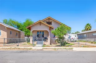 518 A St St, Needles, CA 92363 - Photo 36