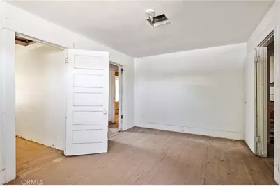 518 A St Street, Needles, CA 92363 - Photo 18