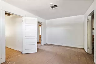 518 A St St, Needles, CA 92363 - Photo 18