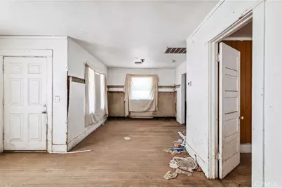 518 A St Street, Needles, CA 92363 - Photo 10