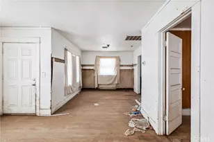 518 A St St, Needles, CA 92363 - Photo 10