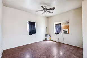 518 A St St, Needles, CA 92363 - Photo 28