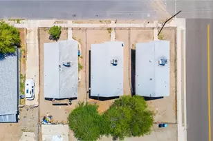 518 A St St, Needles, CA 92363 - Photo 38