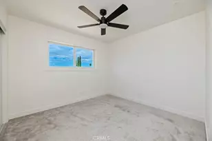 2476 Grove Ave, Corona, CA 92882 - Photo 26
