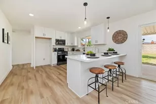 2476 Grove Ave, Corona, CA 92882 - Photo 16