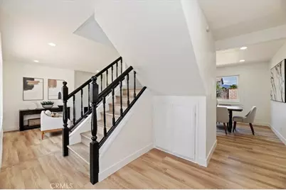 2476 Grove Ave, Corona, CA 92882 - Photo 6