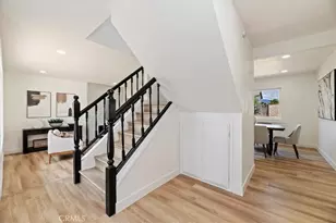 2476 Grove Ave, Corona, CA 92882 - Photo 6