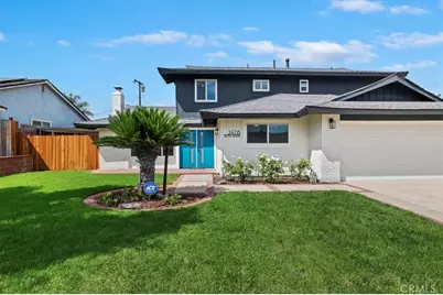 2476 Grove Ave, Corona, CA 92882 - Photo 4