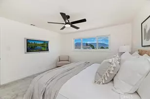 2476 Grove Ave, Corona, CA 92882 - Photo 28