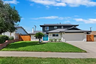 2476 Grove Ave, Corona, CA 92882 - Photo 1