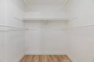 2476 Grove Ave, Corona, CA 92882 - Photo 32