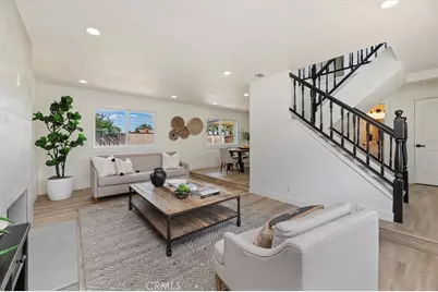 2476 Grove Ave, Corona, CA 92882 - Photo 8