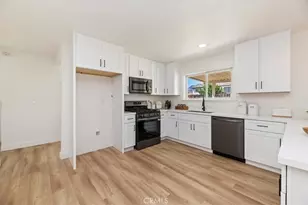 2476 Grove Ave, Corona, CA 92882 - Photo 14