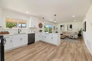 2476 Grove Ave, Corona, CA 92882 - Photo 12