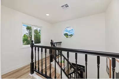 2476 Grove Ave, Corona, CA 92882 - Photo 22