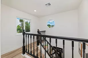 2476 Grove Ave, Corona, CA 92882 - Photo 22