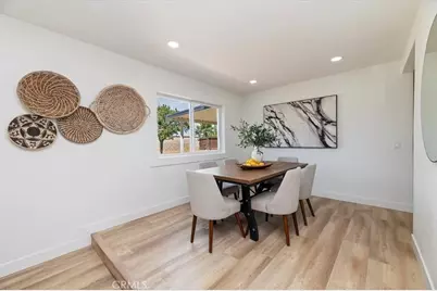 2476 Grove Ave, Corona, CA 92882 - Photo 10