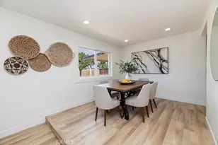 2476 Grove Ave, Corona, CA 92882 - Photo 10