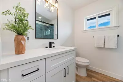 2476 Grove Ave, Corona, CA 92882 - Photo 24