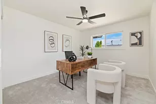 2476 Grove Ave, Corona, CA 92882 - Photo 20