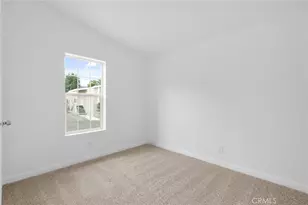 32900 Riverside Dr, Lake Elsinore, CA 92530 - Photo 24