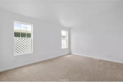 32900 Riverside Drive #40, Lake Elsinore, CA 92530 - Photo 16
