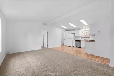 32900 Riverside Drive #40, Lake Elsinore, CA 92530 - Photo 6