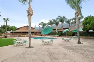 32900 Riverside Dr, Lake Elsinore, CA 92530 - Photo 32