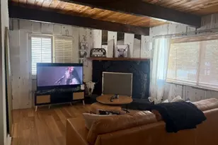 828 W Sherwood Blvd, Big Bear City, CA 92314 - Photo 6