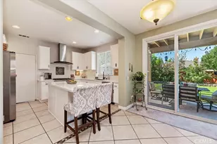 533 Divine Way, San Jacinto, CA 92583 - Photo 12