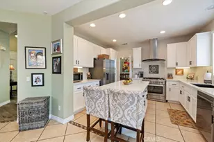 533 Divine Way, San Jacinto, CA 92583 - Photo 14