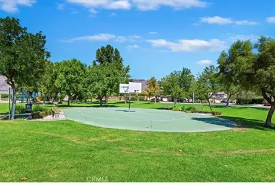 533 Divine Way, San Jacinto, CA 92583 - Photo 38