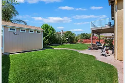 533 Divine Way, San Jacinto, CA 92583 - Photo 34