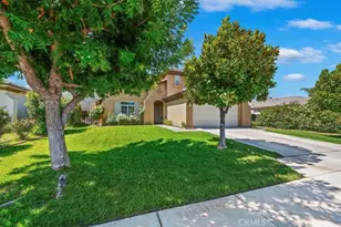 533 Divine Way, San Jacinto, CA 92583 - Photo 4