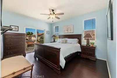 533 Divine Way, San Jacinto, CA 92583 - Photo 28