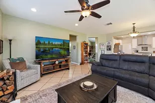 533 Divine Way, San Jacinto, CA 92583 - Photo 20