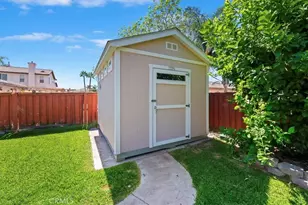 533 Divine Way, San Jacinto, CA 92583 - Photo 36