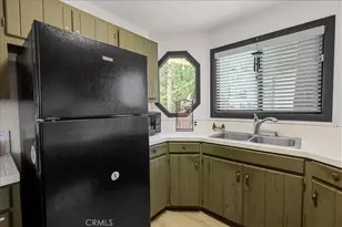 267 Spruce Ln, Sugarloaf, CA 92386 - Photo 6