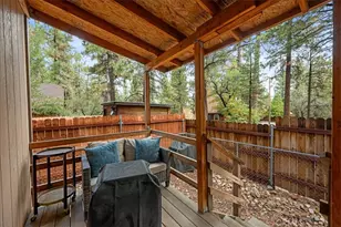 267 Spruce Ln, Sugarloaf, CA 92386 - Photo 14