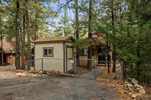 267 Spruce Ln, Sugarloaf, CA 92386 - Photo 2