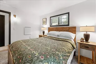 267 Spruce Ln, Sugarloaf, CA 92386 - Photo 12
