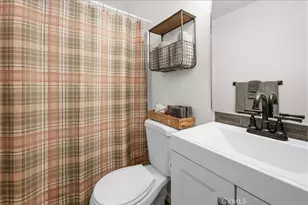 267 Spruce Ln, Sugarloaf, CA 92386 - Photo 8
