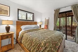 267 Spruce Ln, Sugarloaf, CA 92386 - Photo 10